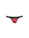 Jockstrap Anais Men Brave,D-233750