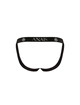 ANAIS MEN - BRAVE JOCK STRAP XL