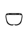 ANAIS MEN - BRAVE JOCK STRAP S D-233750