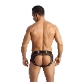 ANAIS MEN - CHILL JOCK BIKINI S