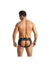 Jockstrap Anais Men Bottomless Chill,D-233774