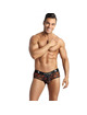 ANAIS MEN - CHILL JOCK BIKINI S D-233774