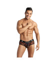 Jockstrap Anais Men Bottomless Chill,D-233774