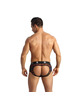 ANAIS MEN - CHILL JOCK BIKINI XL