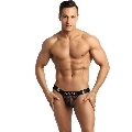 ANAIS MEN - CHILL JOCK STRAP S