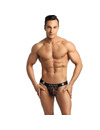 Jockstrap Anais Men Chill,D-233782