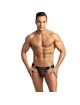 Jockstrap Anais Men Chill,D-233782