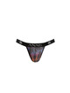 ANAIS MEN - CHILL JOCK STRAP XL