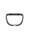 ANAIS MEN - CHILL JOCK STRAP S D-233782