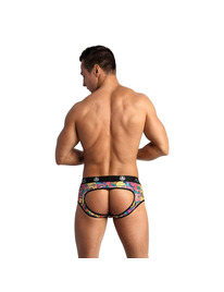 Anais men - comics jock bikini xl