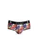 Anais men - comics jock bikini s D-233806
