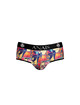 Jockstrap Anais Men Bottomless Comics,D-233806