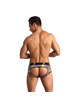 Anais men - comics jock bikini xl