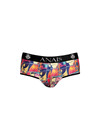 Anais men - comics jock bikini s D-233806