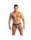 Anais men - comics jock bikini s D-233806