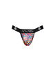 Anais men - comics jock strap xl