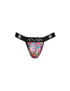 Jockstrap Anais Men Comics,D-233814