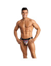 Anais men - comics jock strap s D-233814