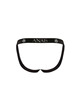 Anais men - comics jock strap xl