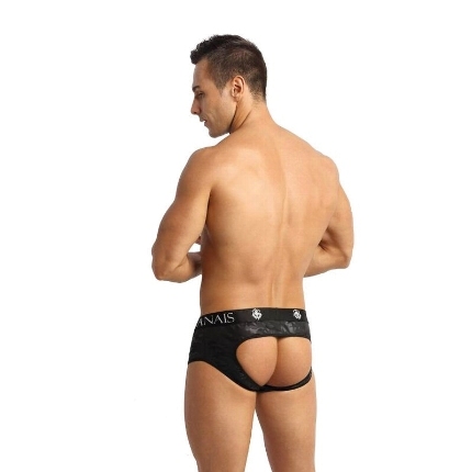 Anais men - electro jock bikini s D-233838