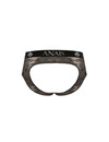 Jockstrap Anais Men Bottomless Electro,D-233838