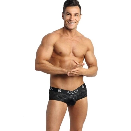 Anais men - electro jock bikini xl