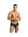 Jockstrap Anais Men Bottomless Electro,D-233838