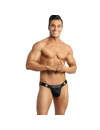 Anais men - electro jock strap s D-233846