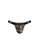 Anais men - electro jock strap s D-233846