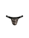 Anais men - electro jock strap s D-233846