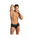 Anais men - eros jock bikini s D-233870