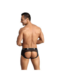 Anais men - eros jock bikini xl