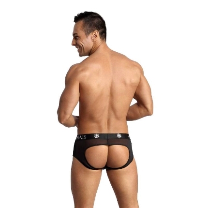 Anais men - eros jock bikini s D-233870