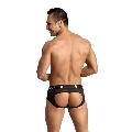 Anais men - eros jock bikini s