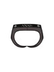 Anais men - eros jock bikini xl