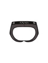 Jockstrap Anais Men Bottomless Eros,D-233870