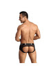 Anais men - eros jock bikini s D-233870