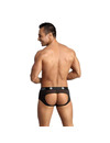 Jockstrap Anais Men Bottomless Eros,D-233870