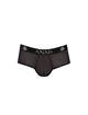 Anais men - eros jock bikini s D-233870