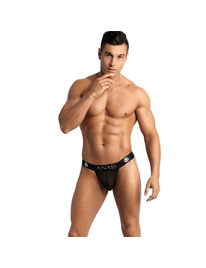 Anais men - eros jock strap xl