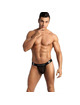 Anais men - eros jock strap s D-233878