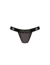 Jockstrap Anais Men Eros,D-233878