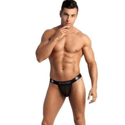 Anais men - eros jock strap xl 