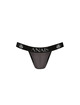 Anais men - eros jock strap xl