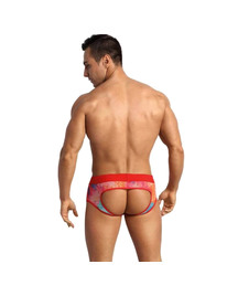 Anais men - falcon jock bikini xl