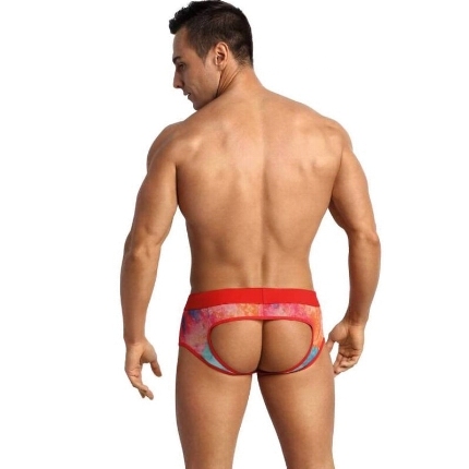 Anais men - falcon jock bikini s D-233902