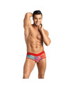 Anais men - falcon jock bikini s D-233902