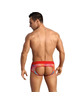 Anais men - falcon jock bikini xl