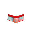 Anais men - falcon jock bikini s D-233902