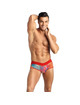 Anais men - falcon jock bikini xl